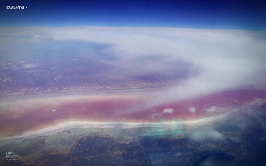 飞行员之眼 [1-19季全] PilotsEYE.tv插图13