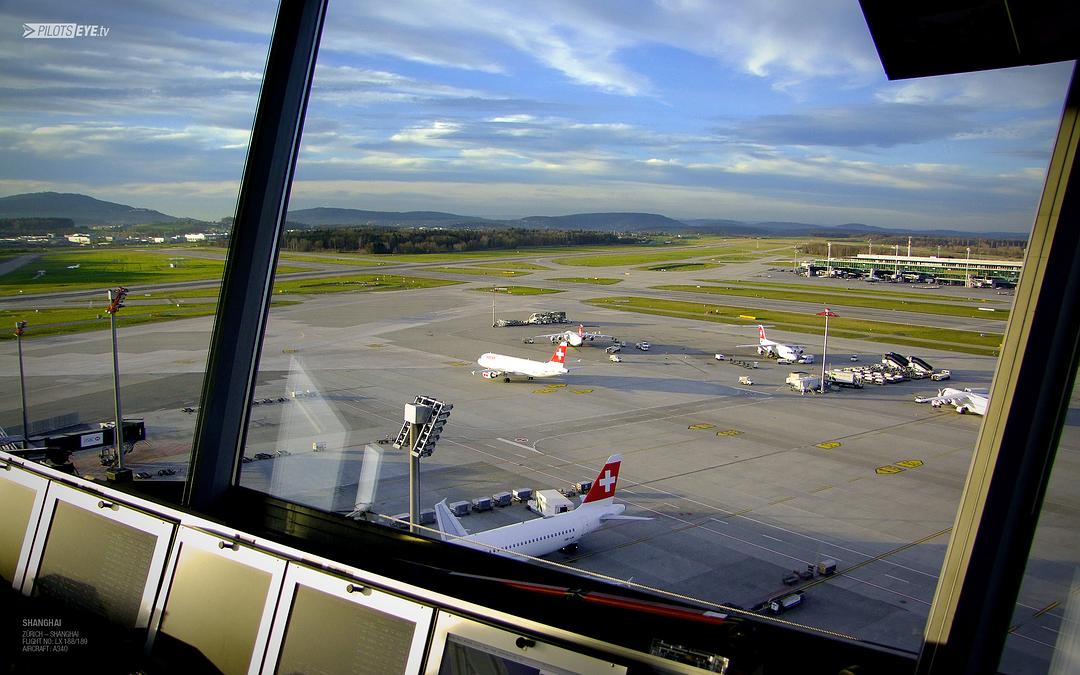 飞行员之眼 [1-19季全] PilotsEYE.tv插图14