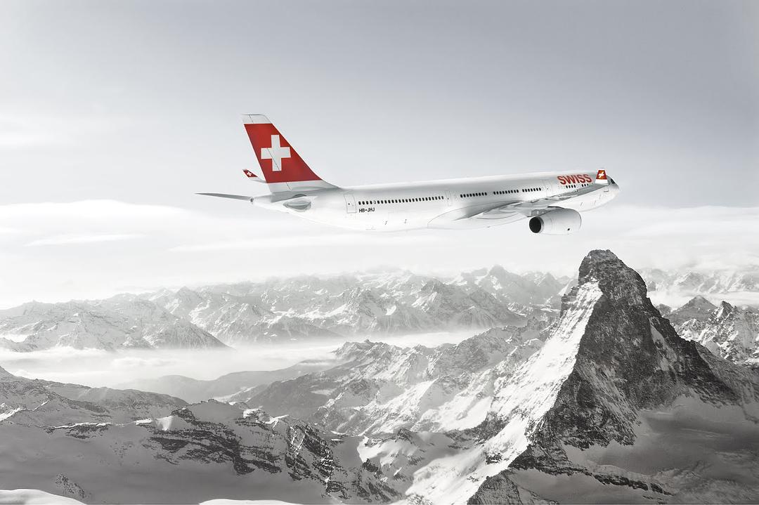 飞行员之眼 [1-19季全] PilotsEYE.tv插图16