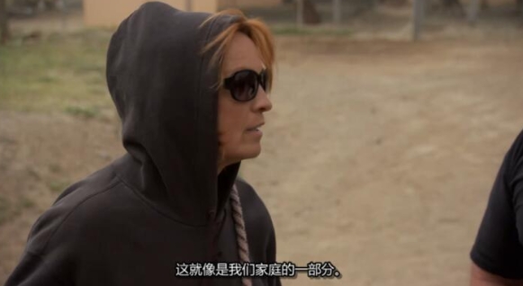 [狗儿救援迎新生 第2季 Pit Bulls and Parolees插图2