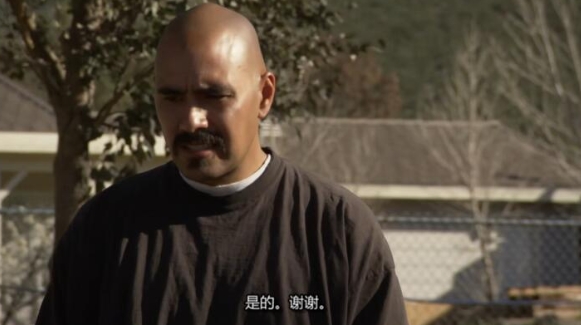 [狗儿救援迎新生 第2季 Pit Bulls and Parolees插图4