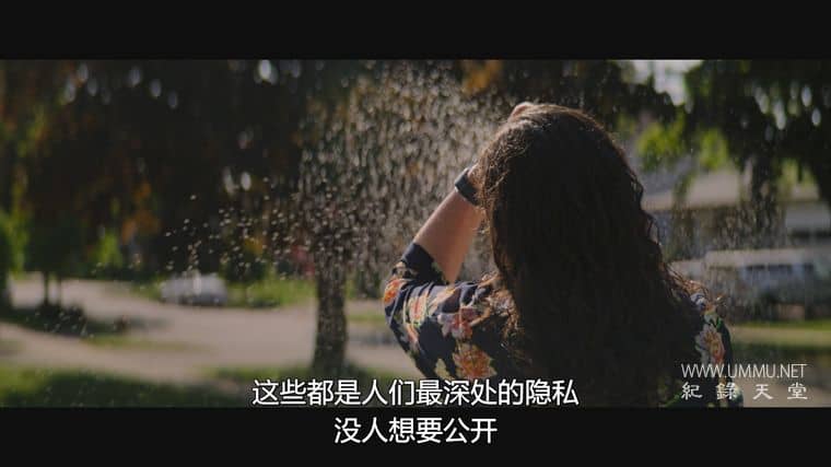 偷情网站泄密事件：性、谎言与丑闻 Ashley Madison: Sex, Lies & Scandal插图2