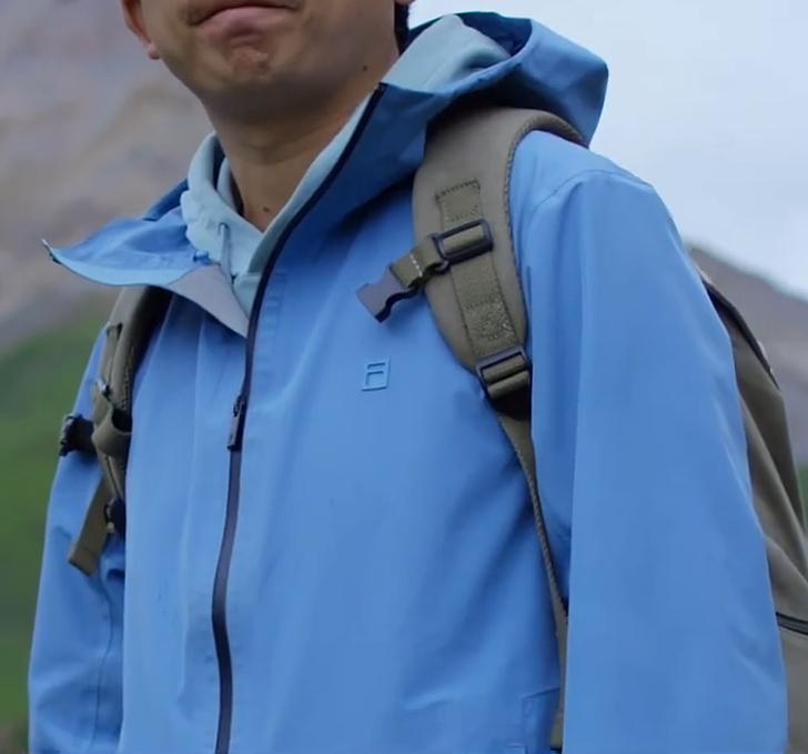 青海·我们的国家公园插图3