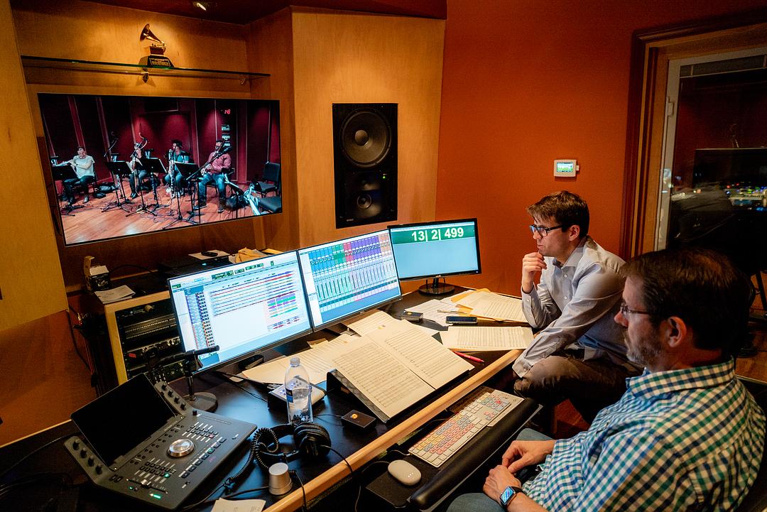 青海·我们的国家公园插图4