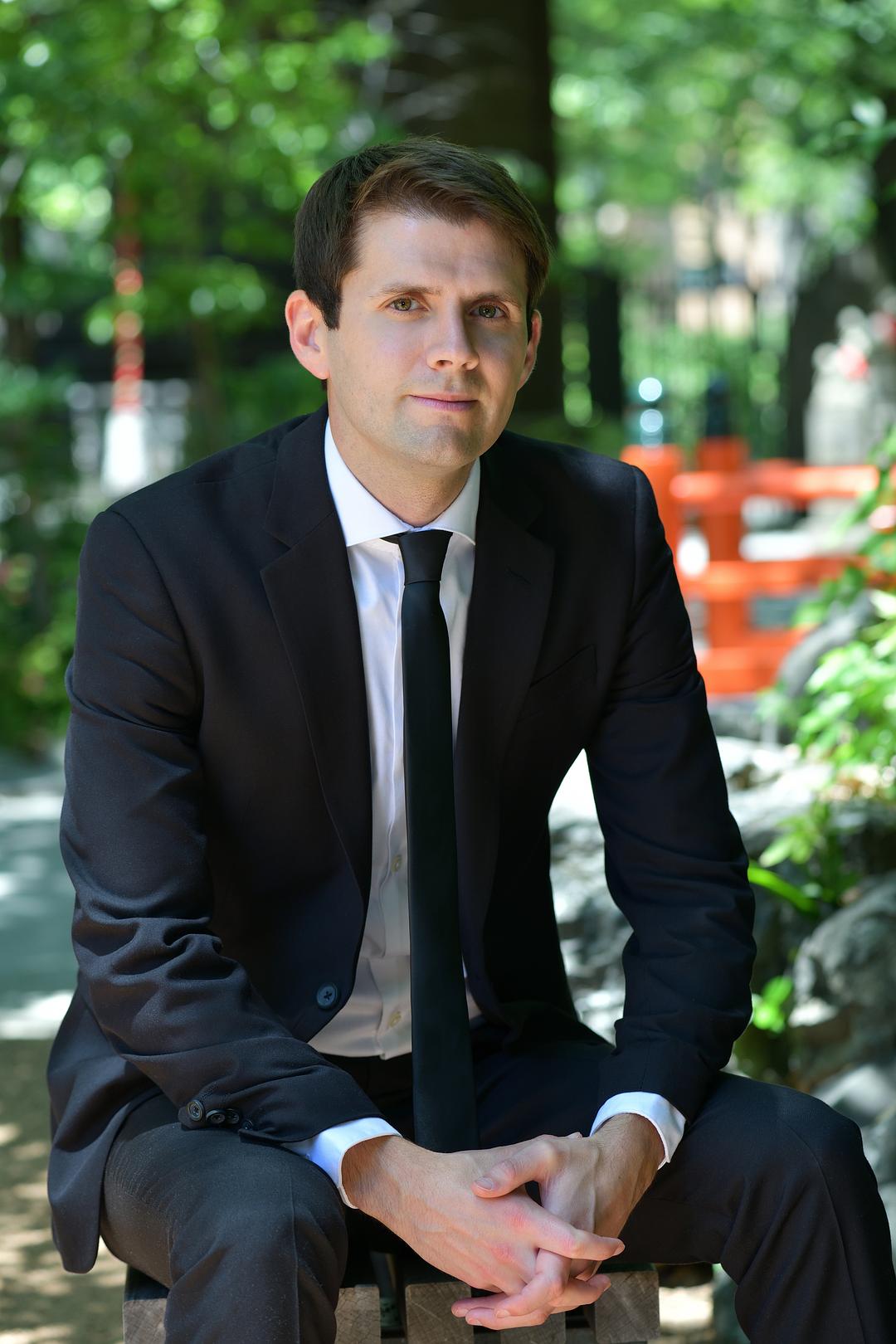 青海·我们的国家公园插图5