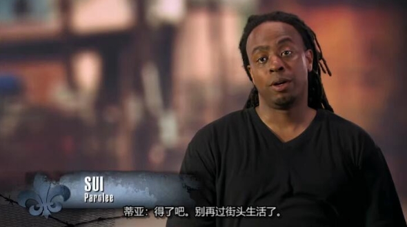 狗儿救援迎新生 第8季 Pit Bulls and Parolees插图3