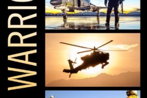 空中武士:A-10疣猪 Air Warriors: A-10 Warthog