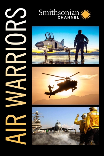 空中武士:A-10疣猪 Air Warriors: A-10 Warthog插图