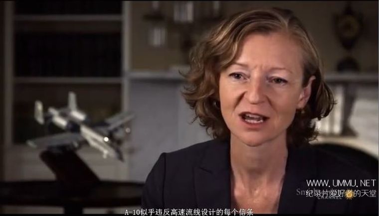 空中武士:A-10疣猪 Air Warriors: A-10 Warthog插图3