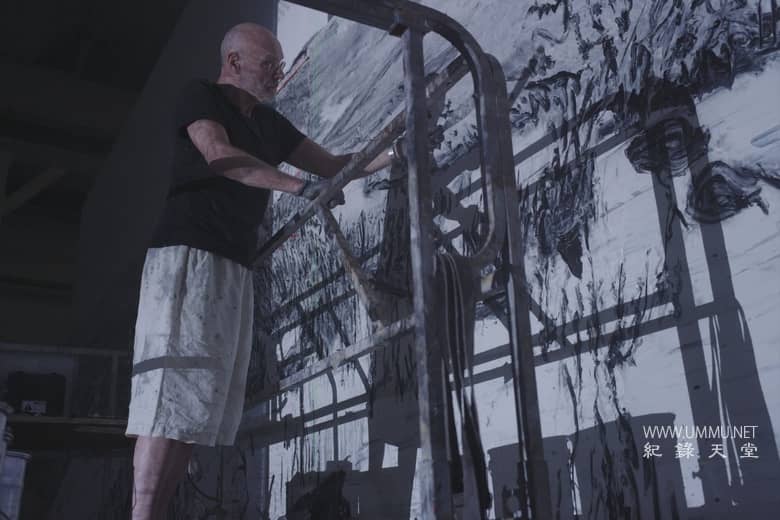 安塞姆 Anselm插图4