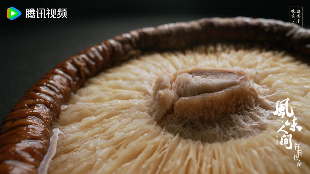 风味人间 第五季插图14