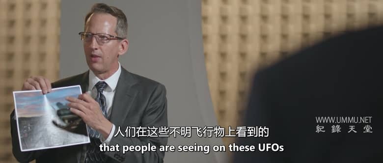 失落的世纪：如何寻回它 The Lost Century: And How to Reclaim It插图3