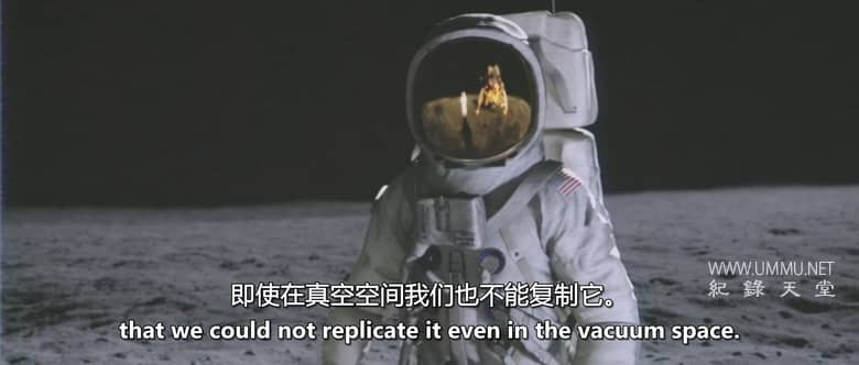 失落的世纪：如何寻回它 The Lost Century: And How to Reclaim It插图4