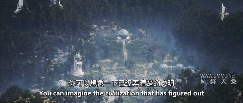 失落的世纪：如何寻回它 The Lost Century: And How to Reclaim It插图5