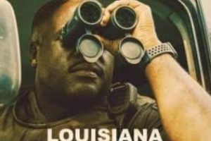 路易斯安那保育战  第二季 Louisiana Law