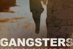 黑帮：美国最邪恶的人 Gangsters: America's Most Evil 20213