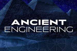 古代工程 Ancient Engineering