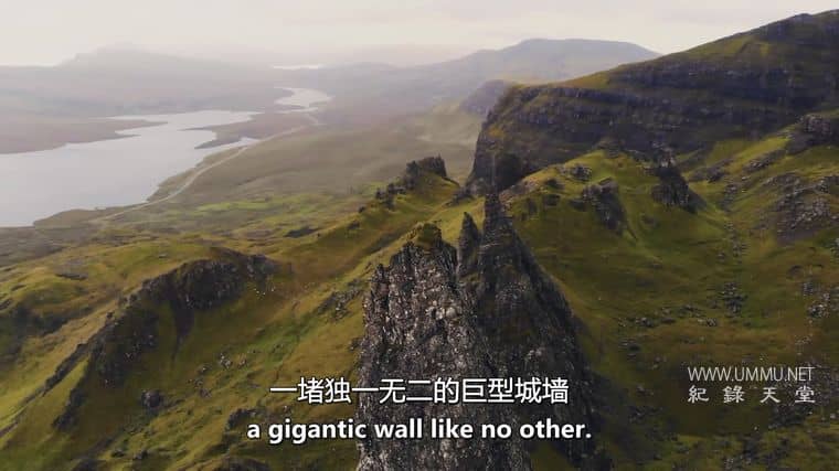 古代工程 Ancient Engineering插图1