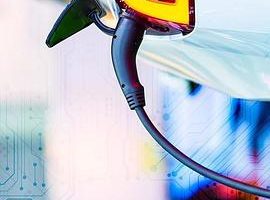 电动汽车：他们不想让你知道的事 Electric Cars: What They Don't Want You to Know