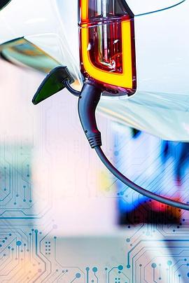 电动汽车：他们不想让你知道的事 Electric Cars: What They Don't Want You to Know插图