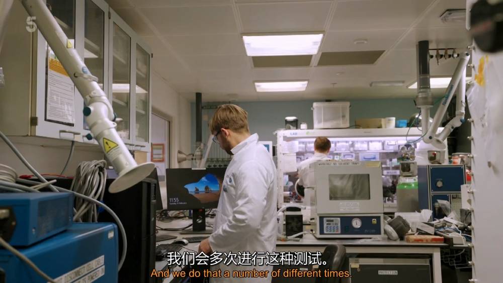 电动汽车：他们不想让你知道的事 Electric Cars: What They Don't Want You to Know插图5