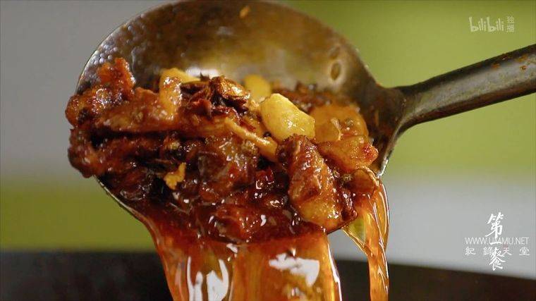 第一餐 2021插图6