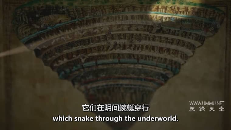 伟大希腊神话 第1-3季全40集 Great Greek Myths插图1