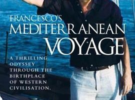 弗朗西斯科的地中海之旅 Francesco’s Mediterranean Voyage