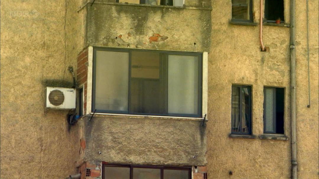 弗朗西斯科的地中海之旅 Francesco’s Mediterranean Voyage插图7