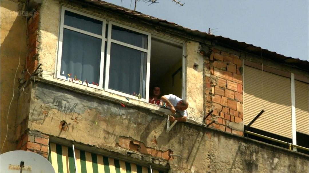 弗朗西斯科的地中海之旅 Francesco’s Mediterranean Voyage插图10