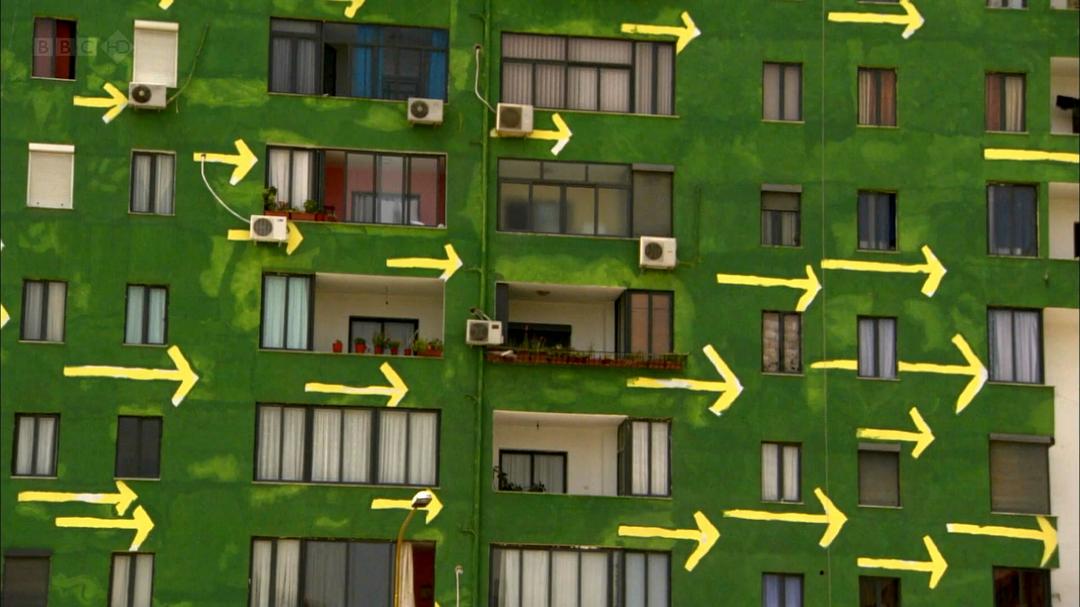 弗朗西斯科的地中海之旅 Francesco’s Mediterranean Voyage插图12