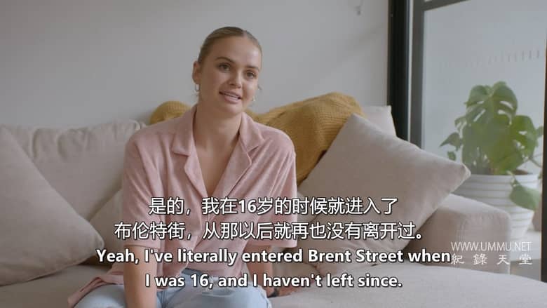 舞蹈人生 Dance Life插图2