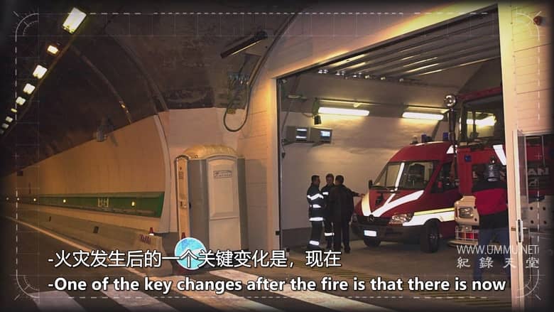 灾难解析 Disaster Autopsy插图3