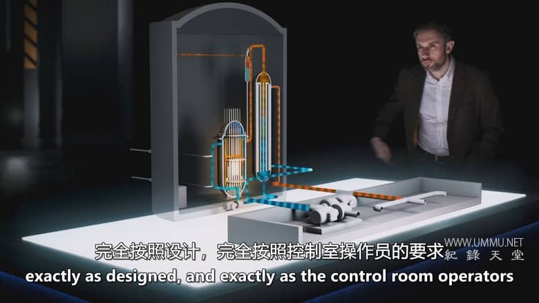 灾难解析 Disaster Autopsy插图4