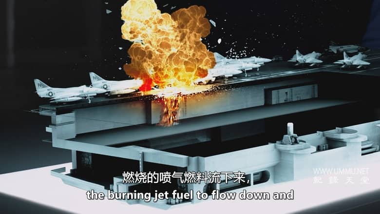 灾难解析 Disaster Autopsy插图6