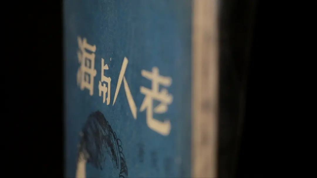 书迷 Being A Book Fanatic插图2