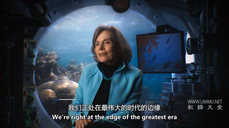 澳大利亚海洋奇幻之旅 Australia's Ocean Odyssey插图7