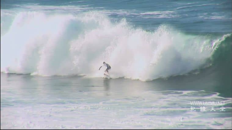 肾上腺素飙升的运动 Adrenalina插图1