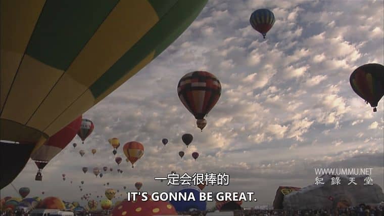 肾上腺素飙升的运动 Adrenalina插图6