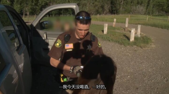 黄石公园守卫者  第4季  Yellowstone Wardens插图2