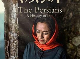 波斯 Art of Persia