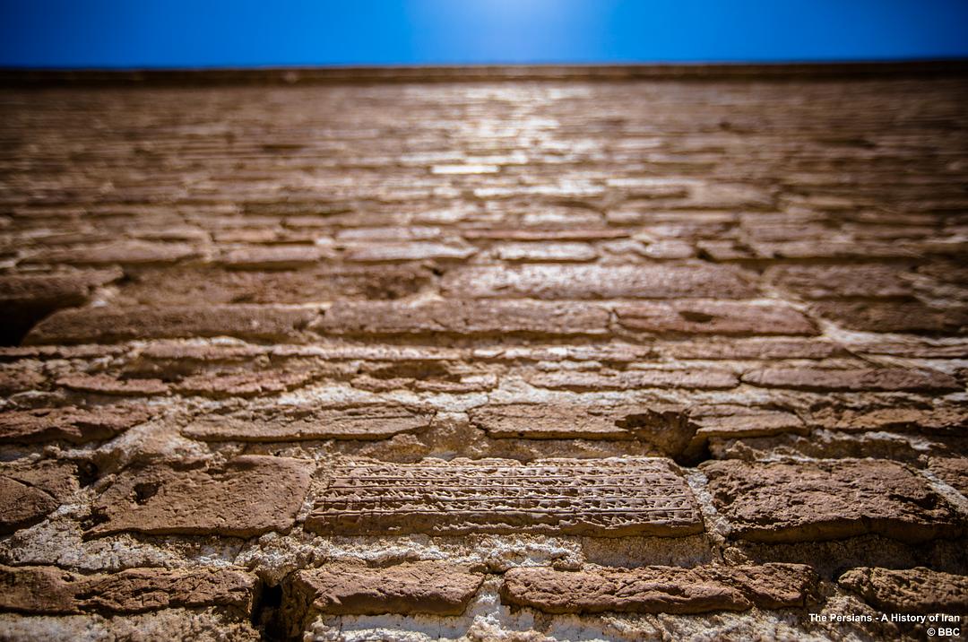 波斯 Art of Persia插图5