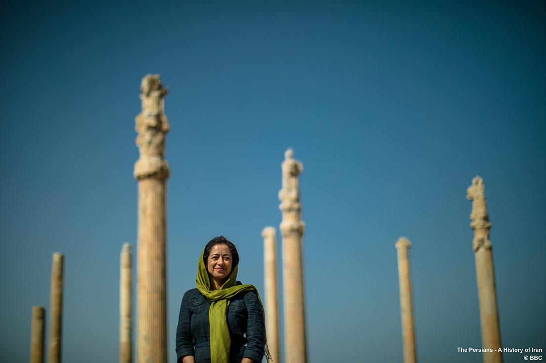 波斯 Art of Persia插图6