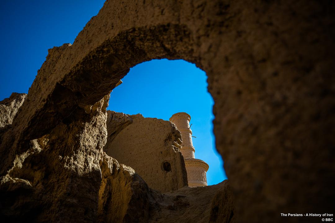 波斯 Art of Persia插图15