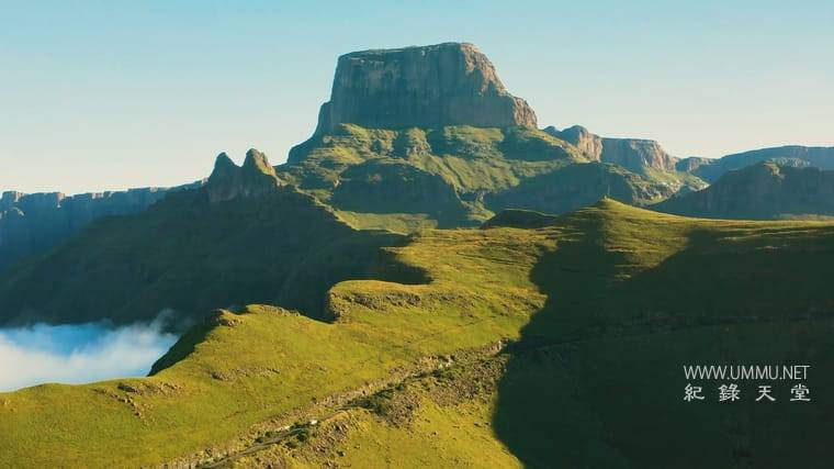 4K视觉之旅插图1