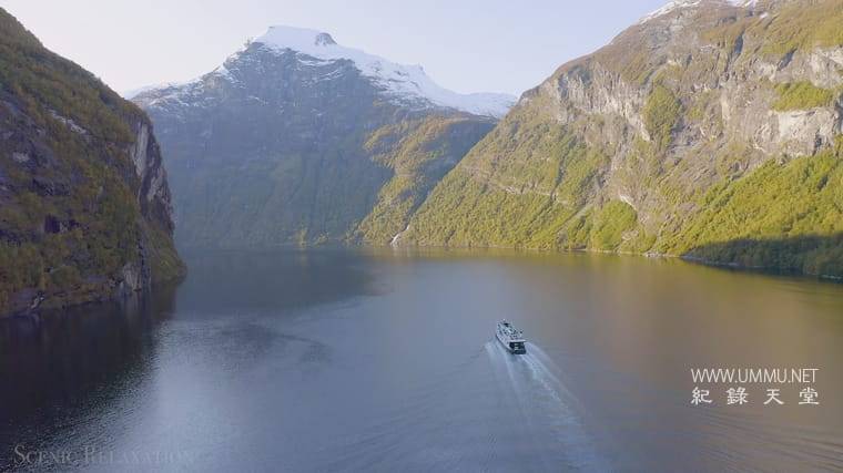 4K视觉之旅插图2