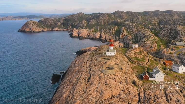 4K视觉之旅插图3