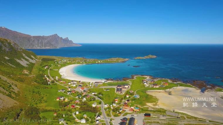 4K视觉之旅插图5