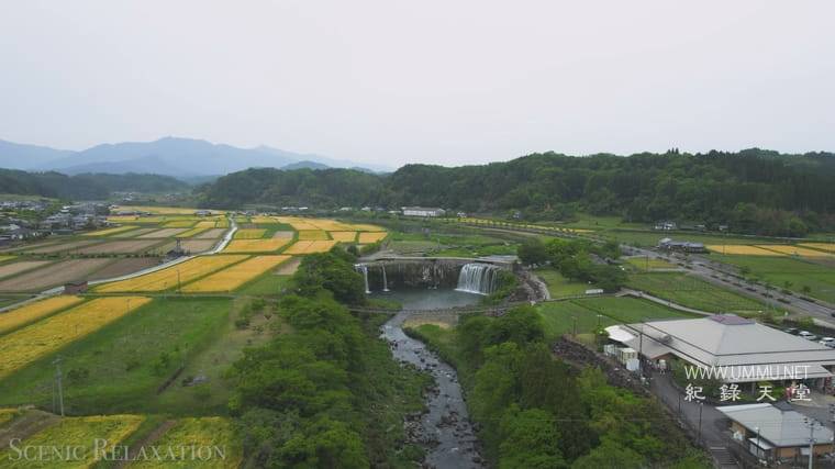 4K视觉之旅插图6