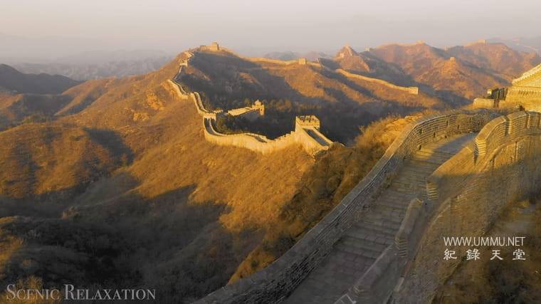 4K视觉之旅插图8